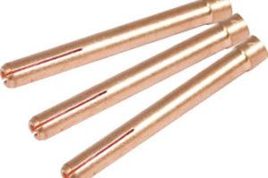 tig4 tig4