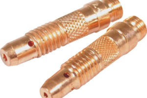 tig5 tig5