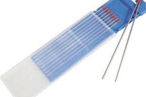 tig7 tig7