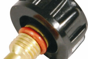 tig8 tig8
