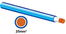a13