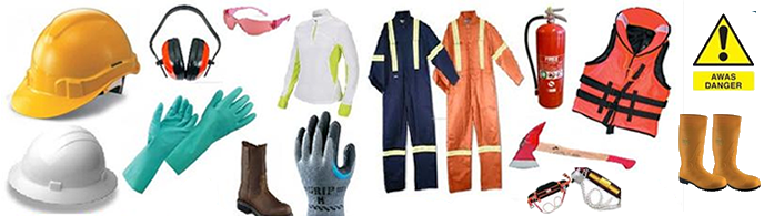 Safety Gear Suppliers Cape Town 51