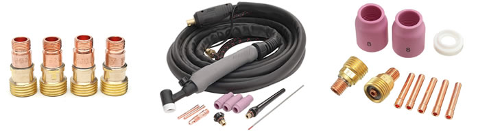 TIG welding Rod Suppliers Cape Town1 43