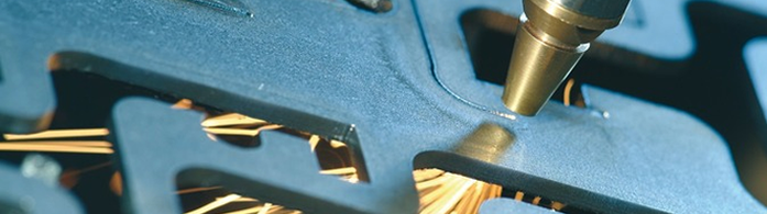 Gas Cutting Equipment Cape Town1 31