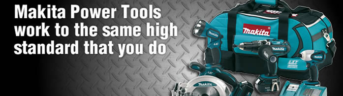 Makita Equipment suppliers Western Cape 12 Makita Equipment suppliers Western Cape 12