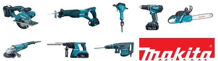 Makita Equipment suppliers Western Cape 9 Makita Equipment suppliers Western Cape 9