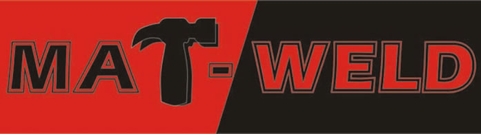 Matweld Equipment suppliers West Coast 7 Matweld Equipment suppliers West Coast 7