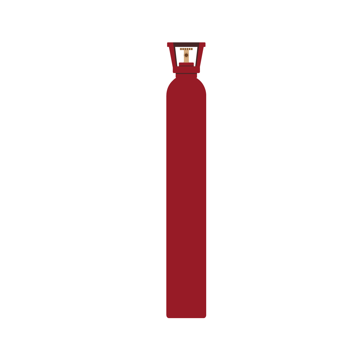 0001764_acetylene-86kg-air-liquide Gedore Hammers and Striking Tools