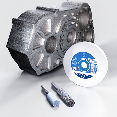 Gedore Hammers and Striking Tools
