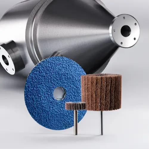 Gedore Hammers and Striking Tools