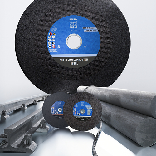 Gedore Hammers and Striking Tools