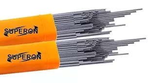 Gedore Hammers and Striking Tools