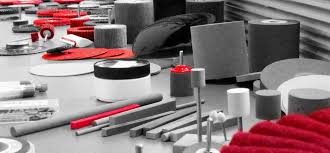 download (1) Gedore Hammers and Striking Tools