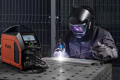 jasic-evo20-professional-welding-machines-featured-cover Gedore Hammers and Striking Tools